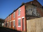 Top Streets Higher Broughton Salford 